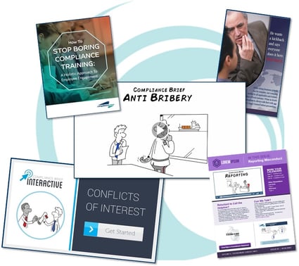 Collage_of_ROTW_Resources.jpg Collage_of_ROTW_Resources.jpg