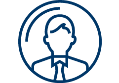 face-coin.png face-coin.png