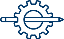 gear-pencil.png gear-pencil.png