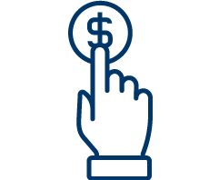 hand-coin.png hand-coin.png