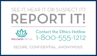 include your hotline info include your hotline info