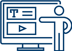 screen-person.png screen-person.png