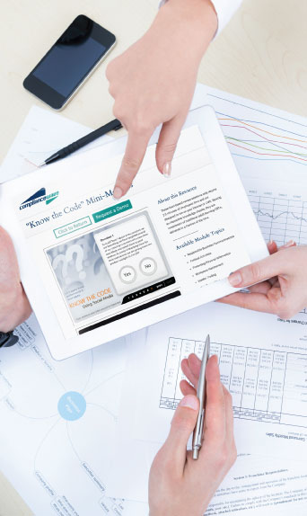 transform-your-corporate-compliance-program.jpg transform-your-corporate-compliance-program.jpg