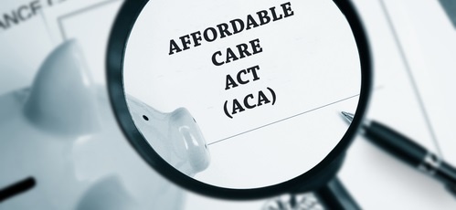 Anti-Discrimination Rules Under ACA