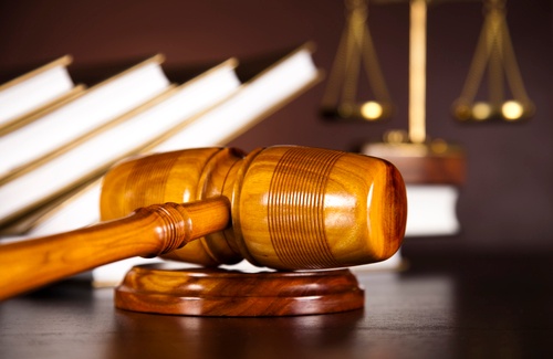 Two Perspectives on DOJ's New Pilot Program