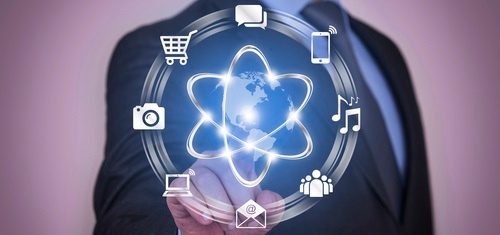 Channeling Your Communications