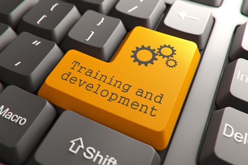 Learning from Yesterday's Compliance Approach
