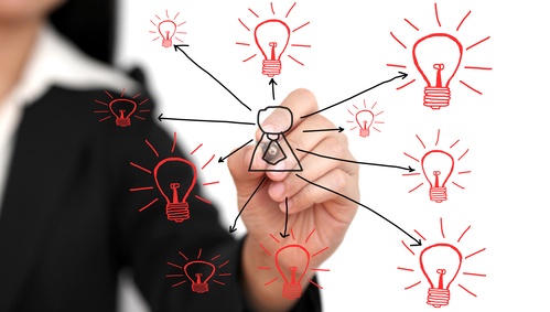 ECI’s Upcoming Conference -- Imagineering Ethics & Compliance: Creative Strategies for Everyday Issues