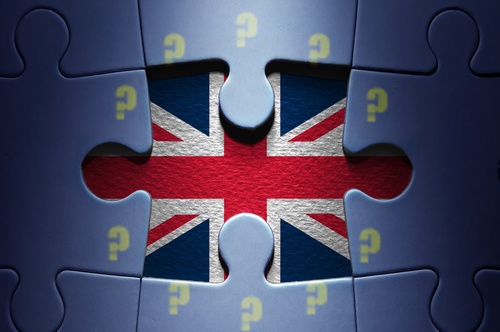 Economic Crime and Post-Brexit UK