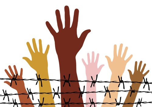 Companies Need to Know Their Impacts on Human Rights