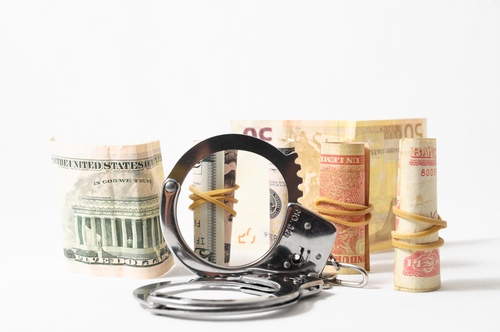 What About FCPA Enforcement?