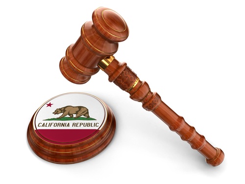 Is California Setting a Standard for New Anti-Discrimination Laws?
