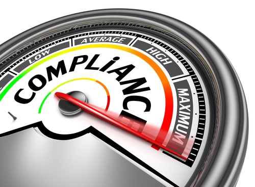 Exactly How Effective is Compliance?
