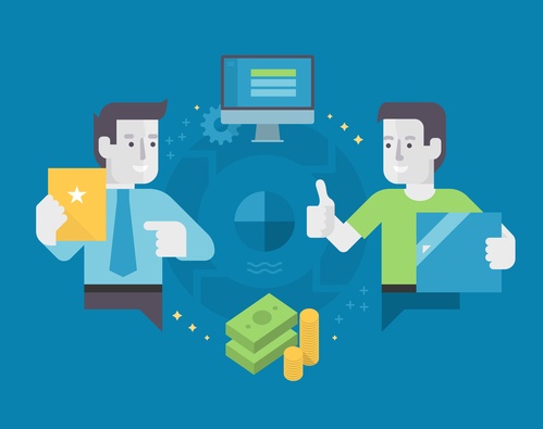 Why Compliance Officers Need to Examine Sales