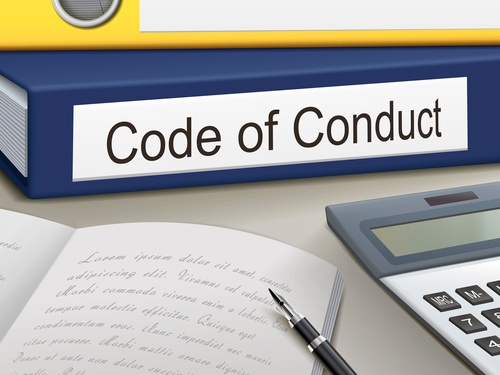 Is Your Code of Conduct a Compliance Problem in the Making?