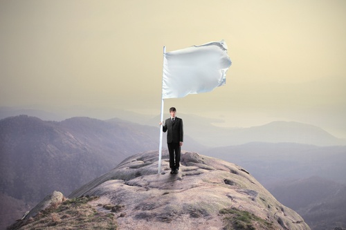 Corruption Self-Disclosure in the US and UK