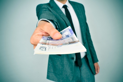 UK Adds A Compliance Challenge for Many Global Companies
