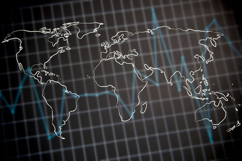 ECI's Global Business Ethics Survey