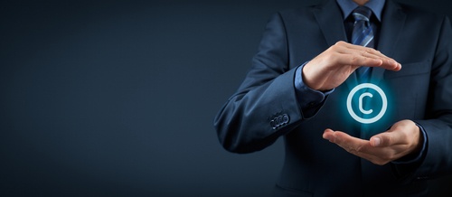 Updating the Antitrust Guidelines for Licensing Intellectual Property