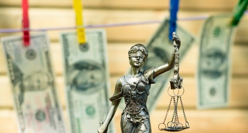 Amendments to the EU’s Anti-Money Laundering Directive