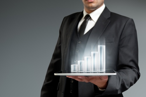 Kroll Report Shows Risks and Opportunities for Global Companies