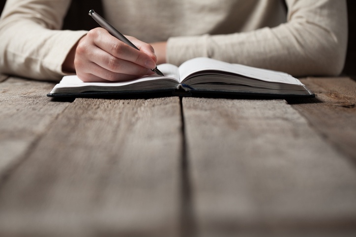 8 Tips For Your Code Of Conduct’s Content, Tone And Organization