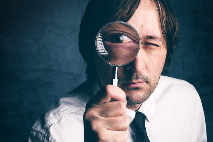 Does Microlearning Support Corporate Compliance And Ethics Training?