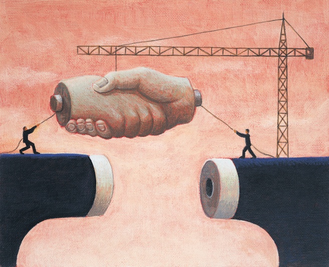 Understanding What Your Code Of Conduct Can And Should Be
