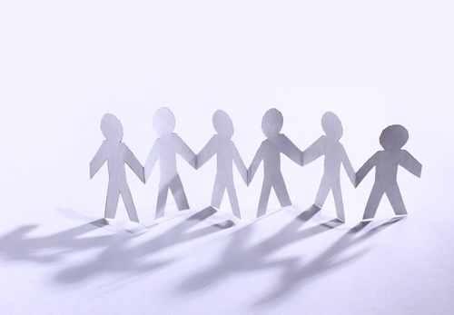 Compliance Reinforces Culture
