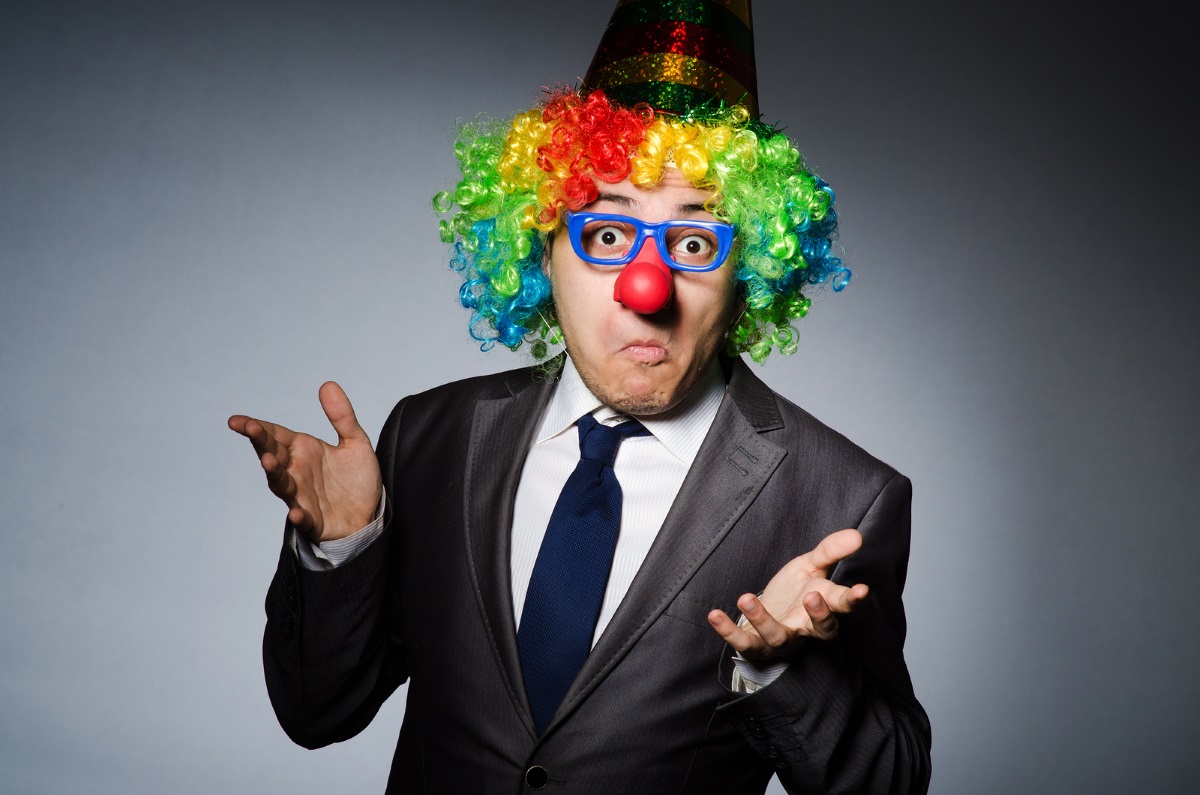 Are Funny Compliance Videos Effective With Your Employees 