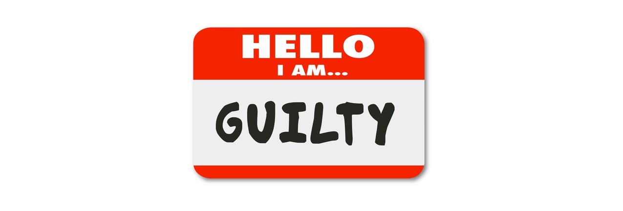 DOJ's Pilot Self-Reporting Program and Declination