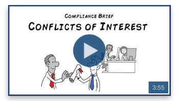 Compliance Brief Videos
