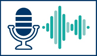 custom-narration custom-narration