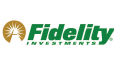 Fidelity Investments