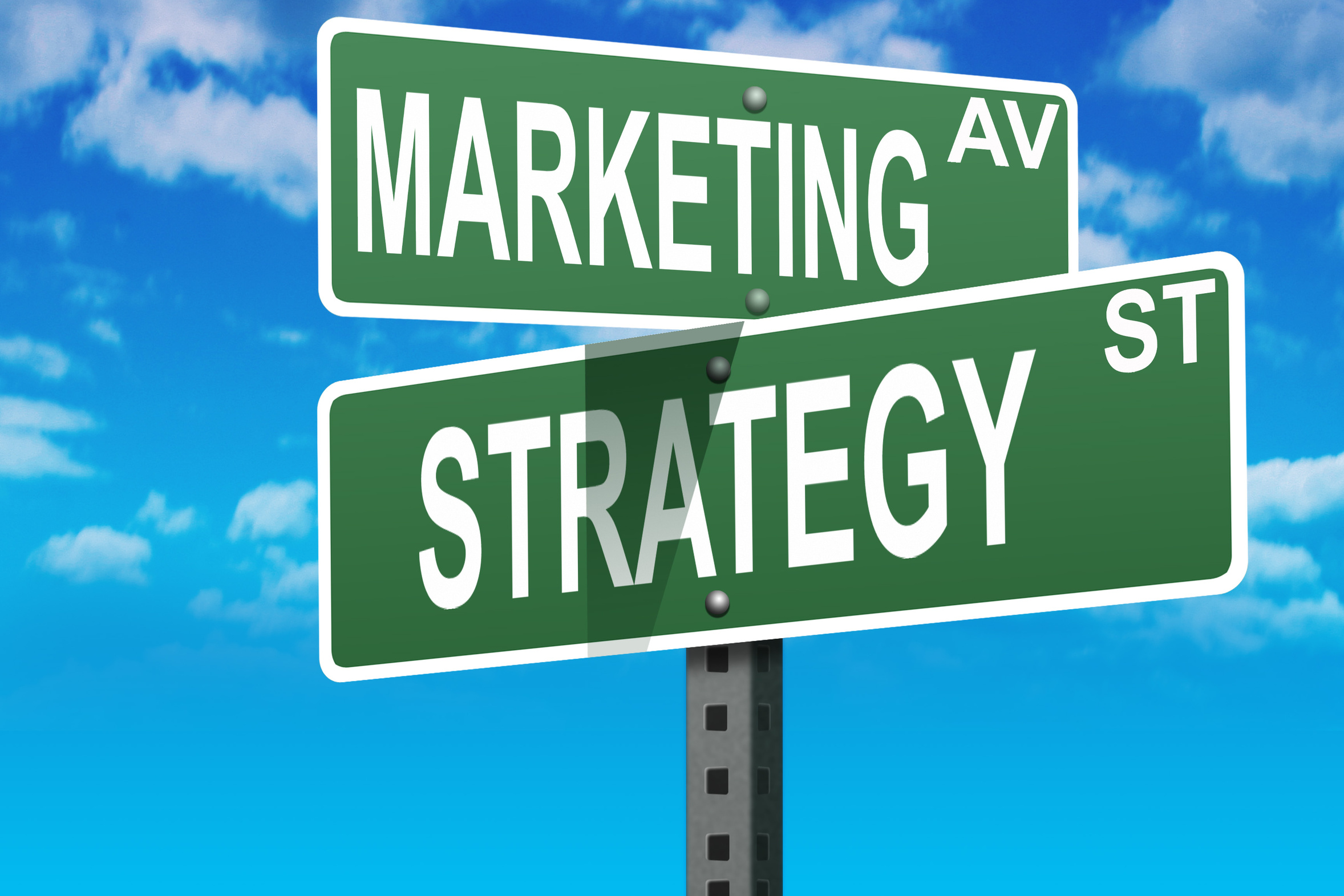 Marketing