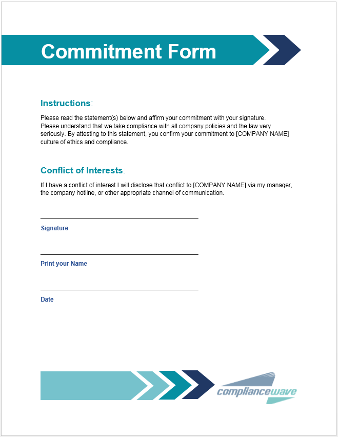 Commitment_Form
