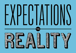 Expectations