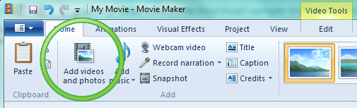 moviemaker3-1-735935-edited