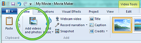 moviemaker3-1-735935-edited