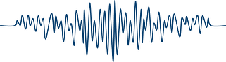 Sound_Wave