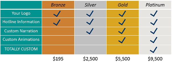 CWCustomPriceGrid