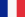 2020-04-23 17_20_52-french flag - Google Search-1