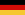 2020-04-23 17_32_04-german flag - Google Search