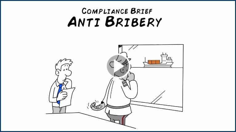 Anti-Bribery_Screenshot_w_Play_Button