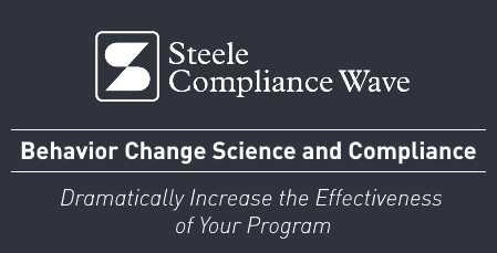 Behavior Change Science WP Form Header