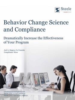 Behavior Change Science WP cover