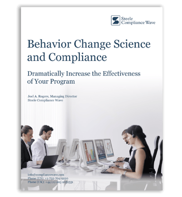Behavior Change WP Graphic