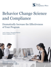 Behavior Change WP Icon