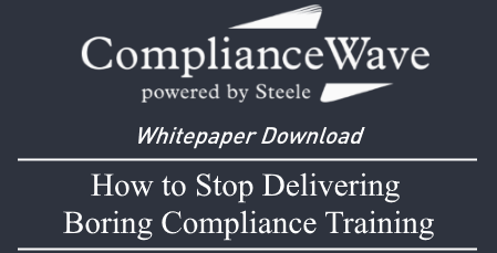 Boring WP Form Header Image-1