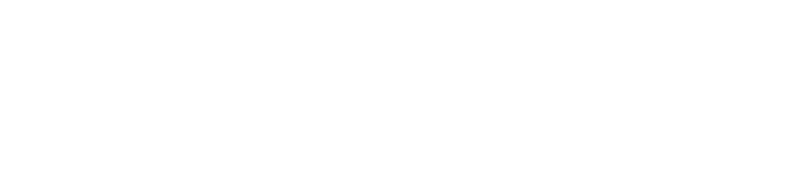 CW Logo_White
